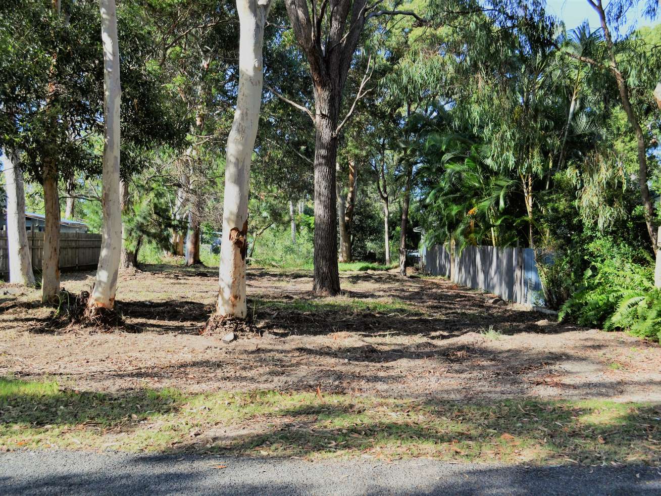 Main view of Homely residentialLand listing, 4 Tingara Street, Macleay Island QLD 4184