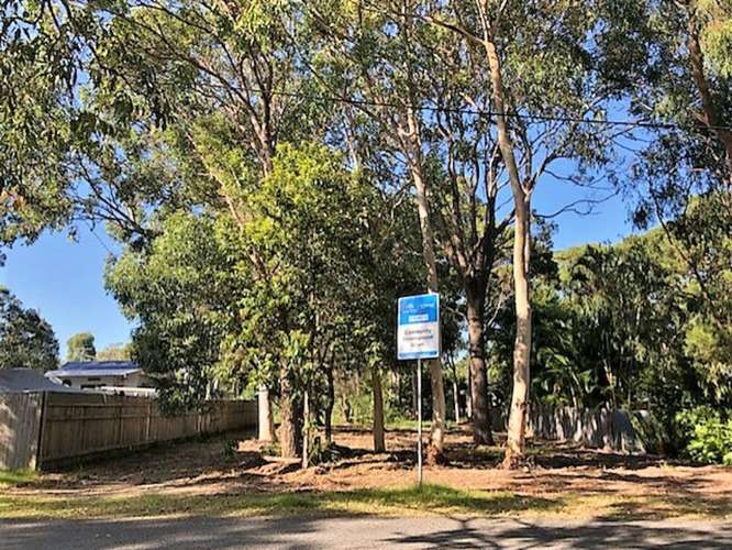 Fifth view of Homely residentialLand listing, 4 Tingara Street, Macleay Island QLD 4184