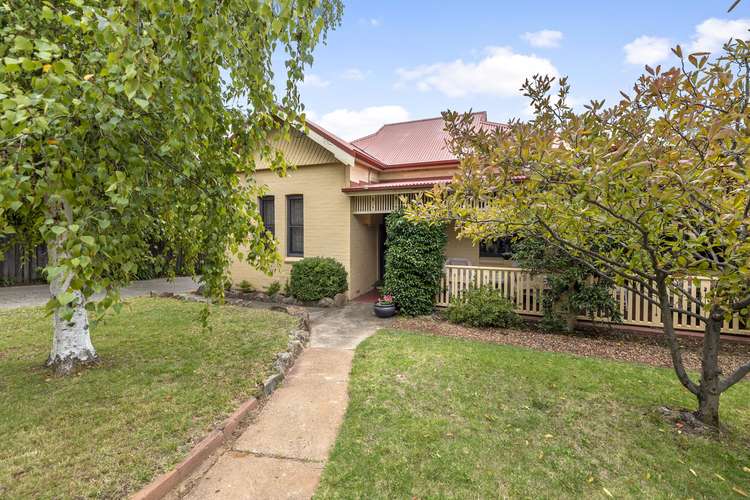 Main view of Homely house listing, 7 O'Hanlon Road, Queanbeyan NSW 2620