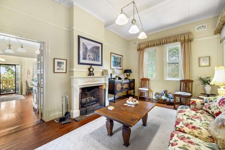 Third view of Homely house listing, 7 O'Hanlon Road, Queanbeyan NSW 2620