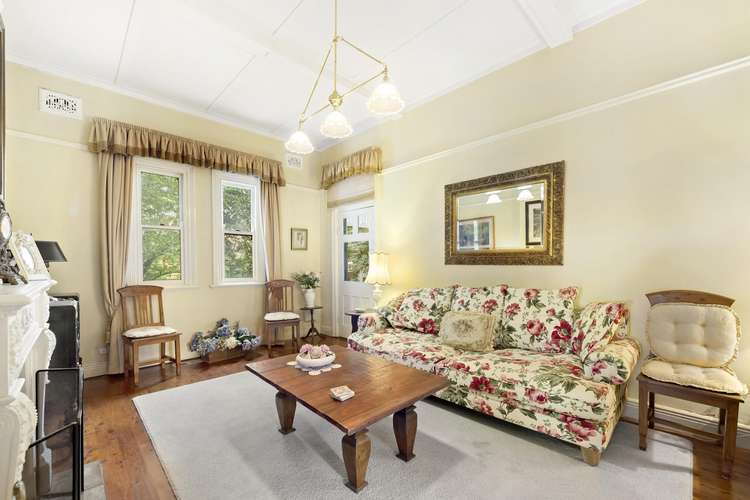 Fourth view of Homely house listing, 7 O'Hanlon Road, Queanbeyan NSW 2620