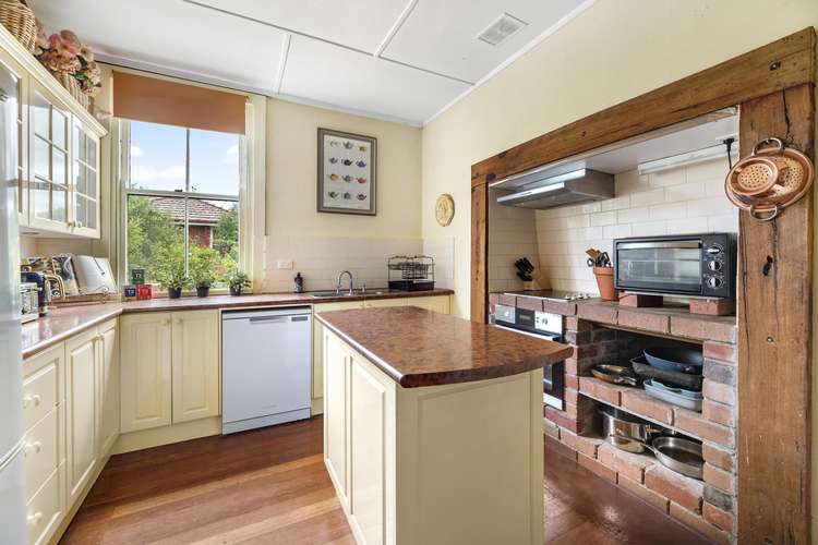 Sixth view of Homely house listing, 7 O'Hanlon Road, Queanbeyan NSW 2620