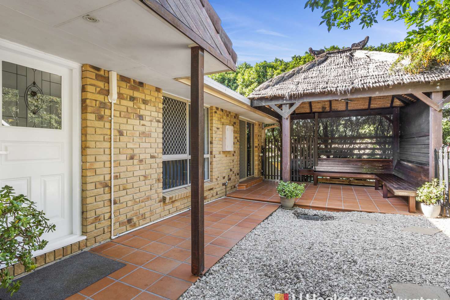 Main view of Homely house listing, 9 Grimsdyke Court, Molendinar QLD 4214