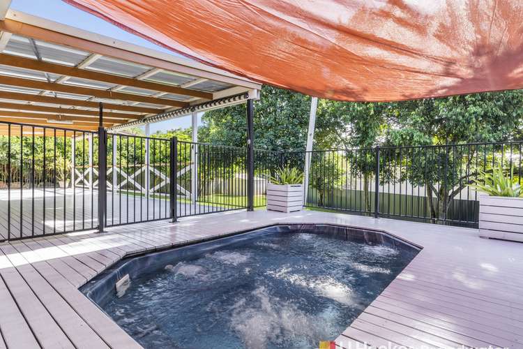 Fifth view of Homely house listing, 9 Grimsdyke Court, Molendinar QLD 4214