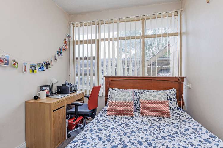 Second view of Homely unit listing, 6/182 Anzac Highway, Glandore SA 5037