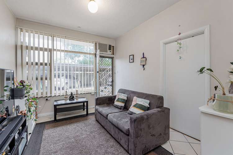 Fourth view of Homely unit listing, 6/182 Anzac Highway, Glandore SA 5037