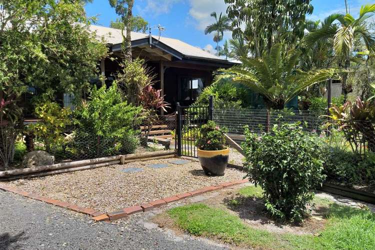 Main view of Homely house listing, 5 Seafarer Street, South Mission Beach QLD 4852