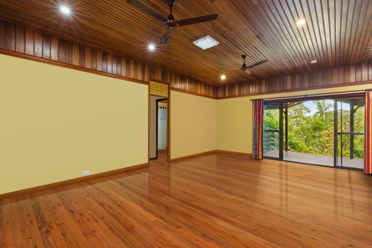 Seventh view of Homely house listing, 5 Seafarer Street, South Mission Beach QLD 4852