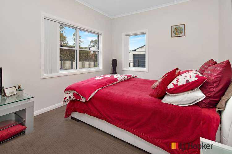 Sixth view of Homely house listing, 452 Beach Road, Sunshine Bay NSW 2536