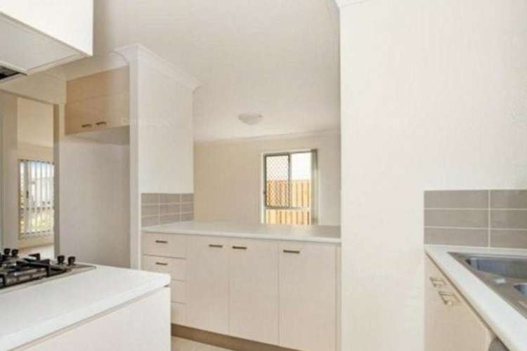 Fifth view of Homely unit listing, 29/89 Northquarter Drive, Murrumba Downs QLD 4503