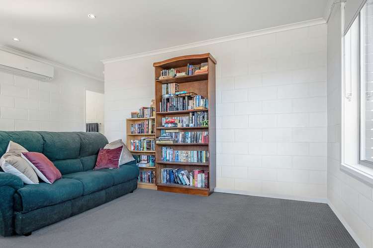 Fourth view of Homely unit listing, Unit 5/51-55 Westbury Road, South Launceston TAS 7249