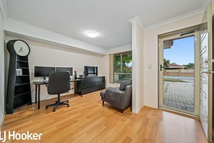 Third view of Homely house listing, 92 George Way, Cannington WA 6107