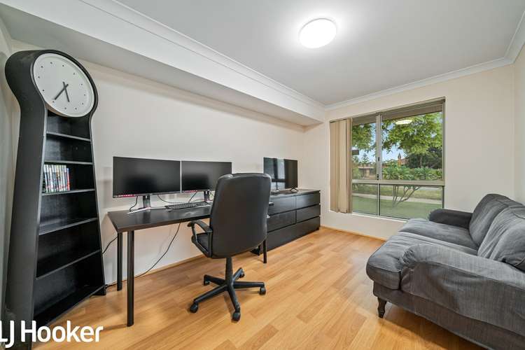 Fourth view of Homely house listing, 92 George Way, Cannington WA 6107