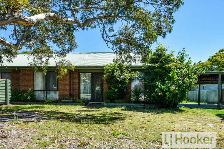 Unit 1/19 Toonalook Parade, Paynesville VIC 3880