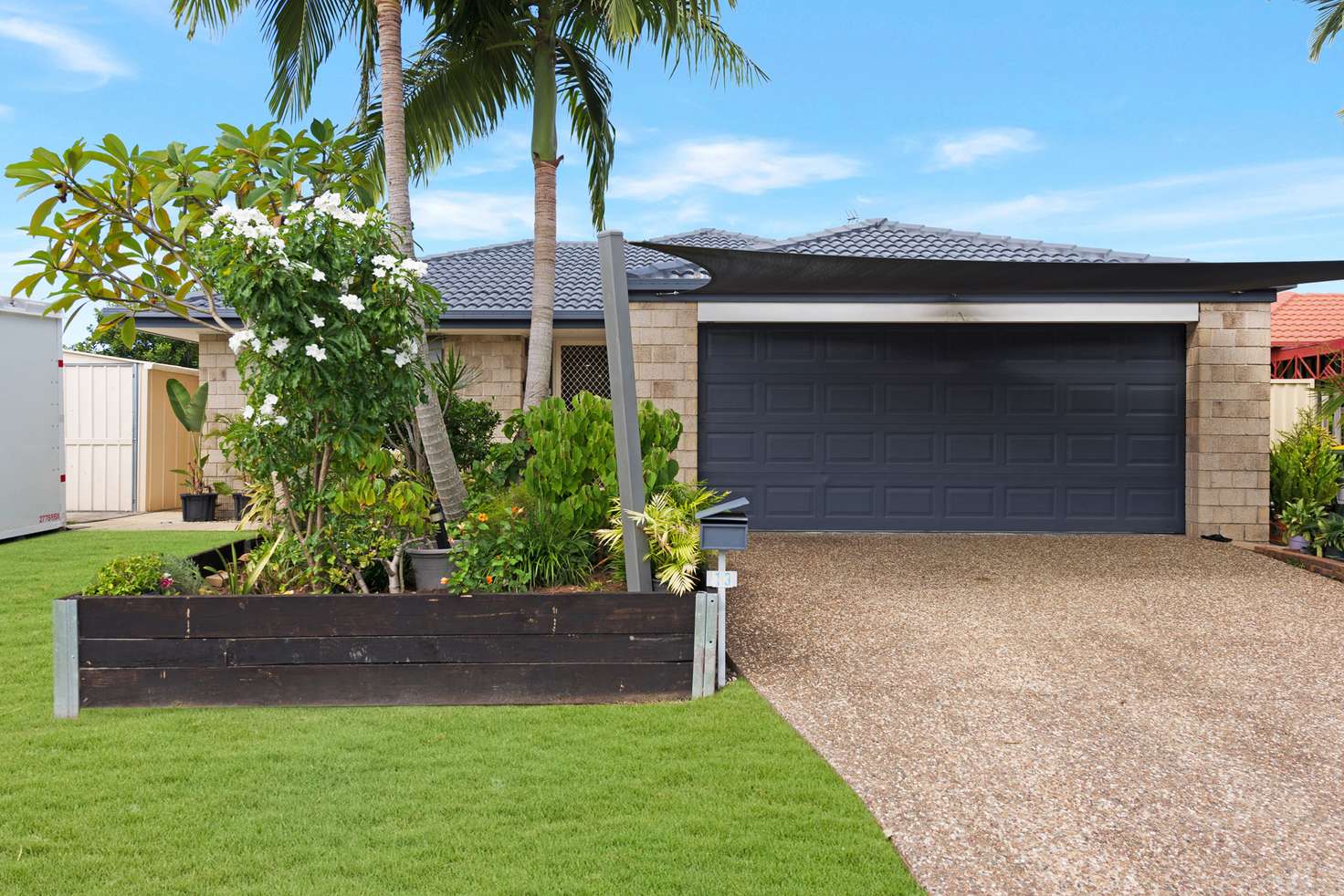 Main view of Homely house listing, 13 Ardent Street, Upper Coomera QLD 4209