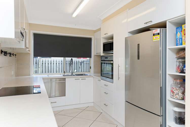 Third view of Homely house listing, 13 Ardent Street, Upper Coomera QLD 4209