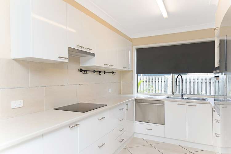 Fourth view of Homely house listing, 13 Ardent Street, Upper Coomera QLD 4209