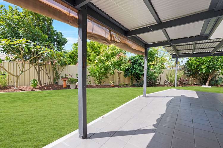 Fifth view of Homely house listing, 13 Ardent Street, Upper Coomera QLD 4209