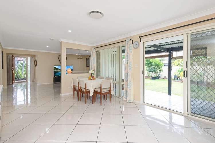 Seventh view of Homely house listing, 13 Ardent Street, Upper Coomera QLD 4209