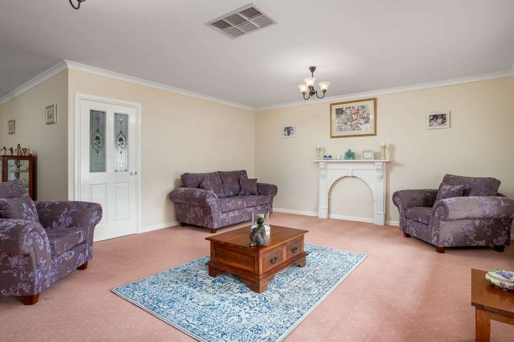 Fifth view of Homely house listing, 27 King Street, Harvey WA 6220