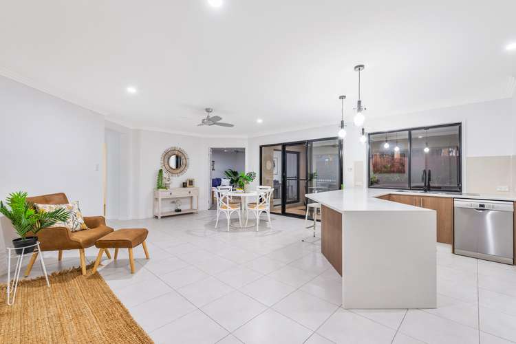 Third view of Homely house listing, 6 Glenafton Court, Ormeau QLD 4208