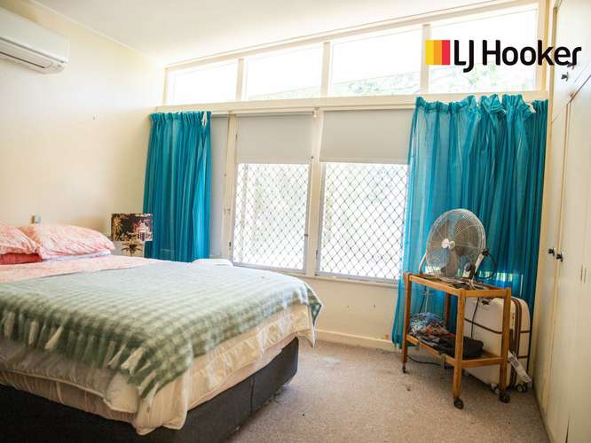 Sixth view of Homely house listing, 34 Miscamble Street, Roma QLD 4455