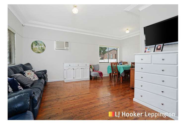 Third view of Homely house listing, 1 Chaucer Street, Wetherill Park NSW 2164