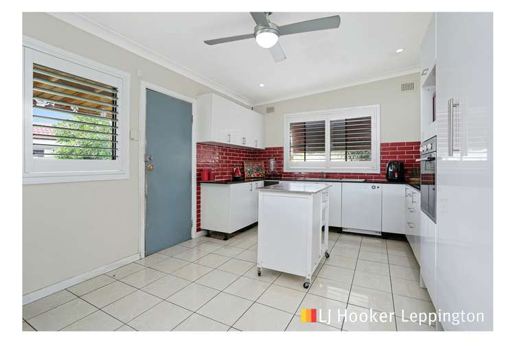 Fourth view of Homely house listing, 1 Chaucer Street, Wetherill Park NSW 2164