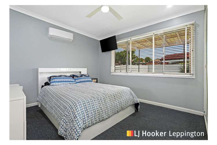 Fifth view of Homely house listing, 1 Chaucer Street, Wetherill Park NSW 2164