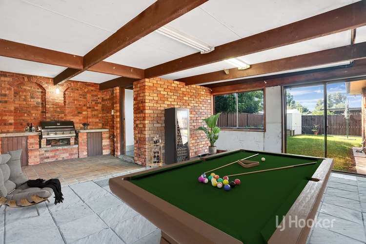 Sixth view of Homely house listing, 21 Pippitta Street, Marayong NSW 2148