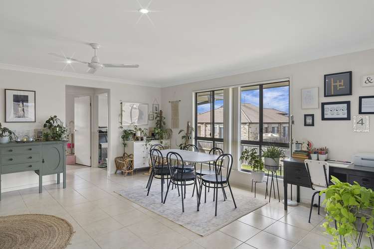 Fourth view of Homely house listing, 57 Oxford Street, North Booval QLD 4304