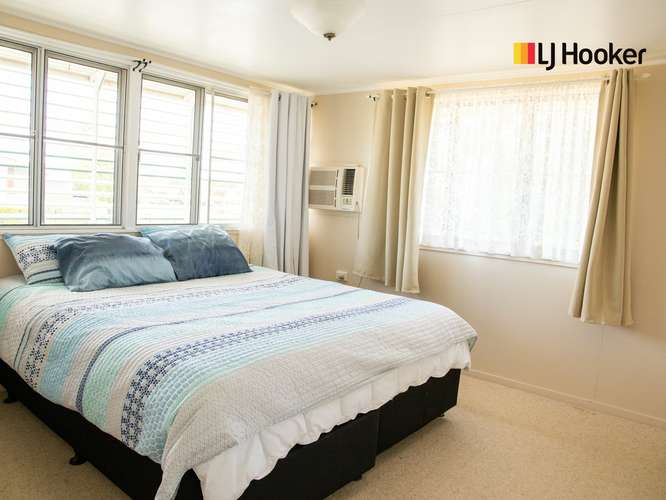 Seventh view of Homely house listing, 28 Duke Street, Roma QLD 4455
