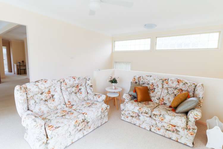 Third view of Homely house listing, 3 Beachview Avenue, Berrara NSW 2540