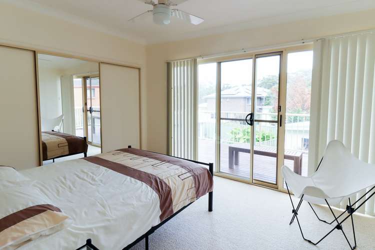 Fourth view of Homely house listing, 3 Beachview Avenue, Berrara NSW 2540