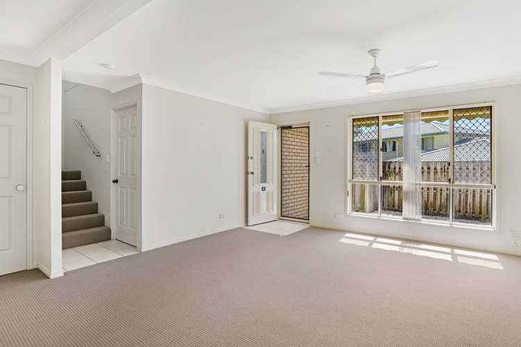 Third view of Homely townhouse listing, 5/18 Navars Street, Reedy Creek QLD 4227