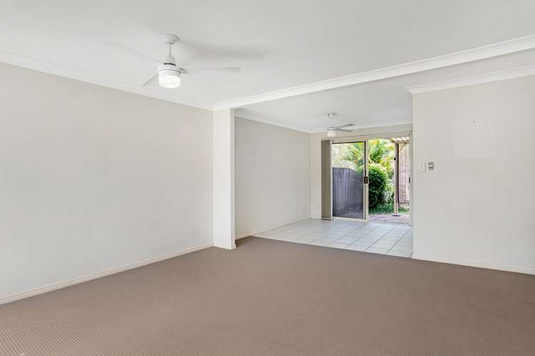 Fifth view of Homely townhouse listing, 5/18 Navars Street, Reedy Creek QLD 4227