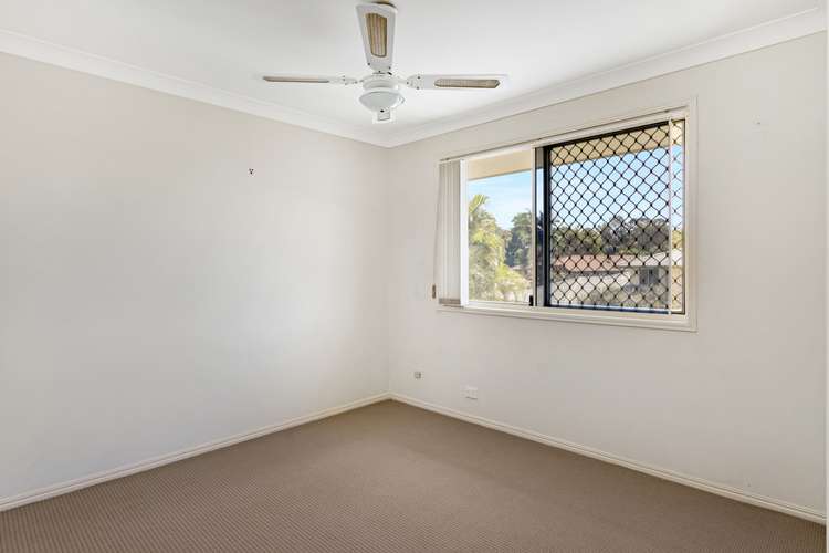 Sixth view of Homely townhouse listing, 5/18 Navars Street, Reedy Creek QLD 4227
