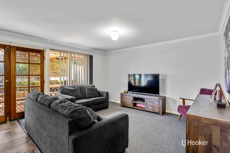 Third view of Homely house listing, 9 Bluebush Court, Craigmore SA 5114