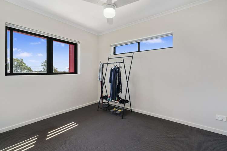 Fifth view of Homely apartment listing, Apartment 14/78 Lower King Street, Caboolture QLD 4510