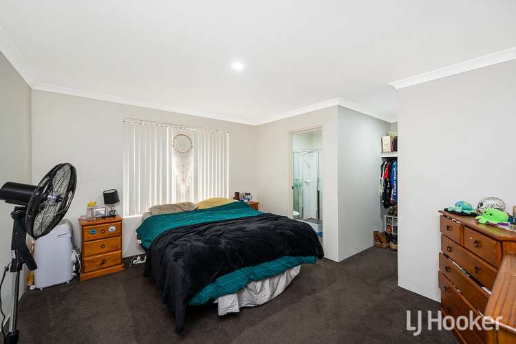 Fourth view of Homely house listing, 22 Westaway Road, Pinjarra WA 6208