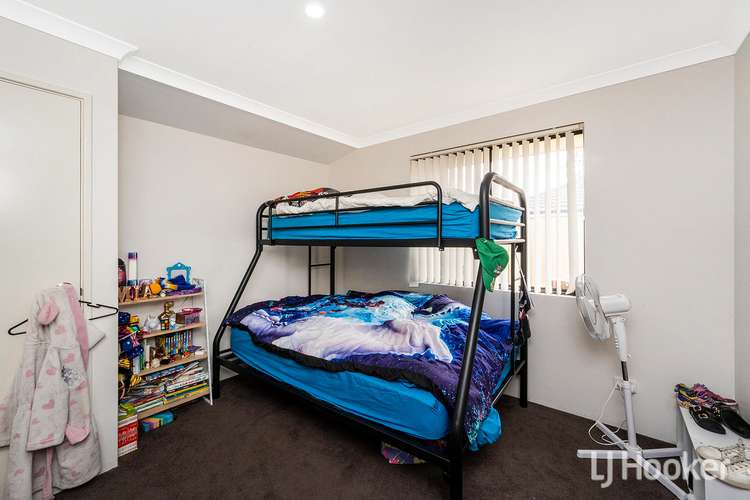 Seventh view of Homely house listing, 22 Westaway Road, Pinjarra WA 6208