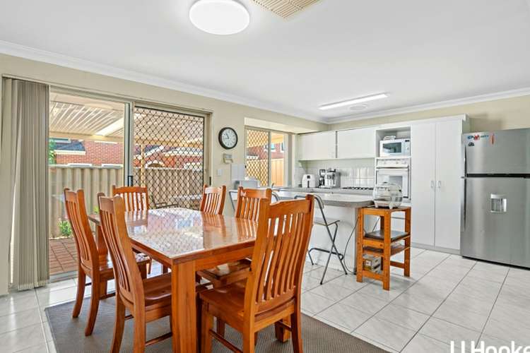 Main view of Homely house listing, 37 Campbell Street, Rivervale WA 6103