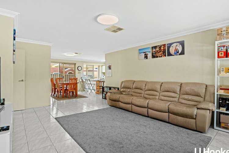 Second view of Homely house listing, 37 Campbell Street, Rivervale WA 6103
