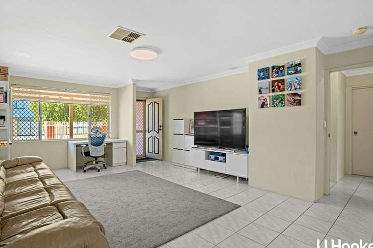 Third view of Homely house listing, 37 Campbell Street, Rivervale WA 6103
