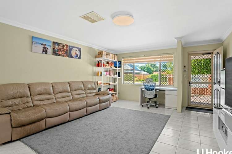 Fourth view of Homely house listing, 37 Campbell Street, Rivervale WA 6103