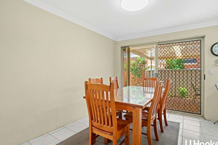 Fifth view of Homely house listing, 37 Campbell Street, Rivervale WA 6103