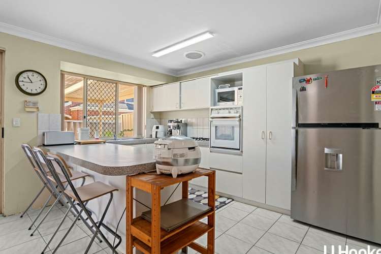 Sixth view of Homely house listing, 37 Campbell Street, Rivervale WA 6103