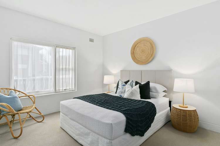 Third view of Homely apartment listing, 1/129 Ocean Street, Narrabeen NSW 2101