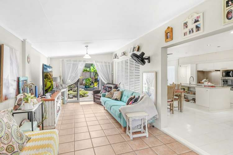 Third view of Homely house listing, 10 Feathertop Close, Smithfield QLD 4878