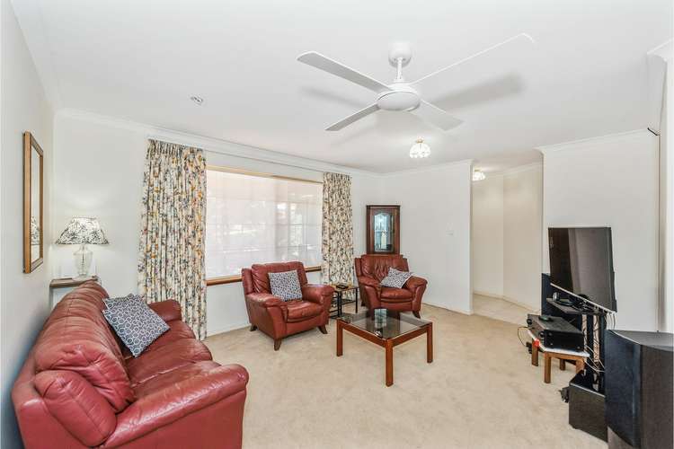 Fifth view of Homely unit listing, 3/5 Brooks Street, Kalamunda WA 6076